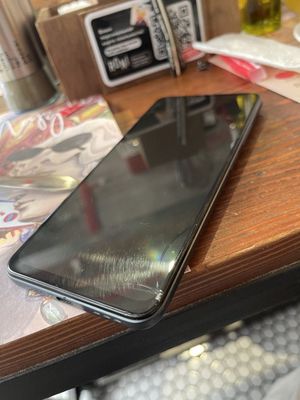 Poco x5 5g документы есть