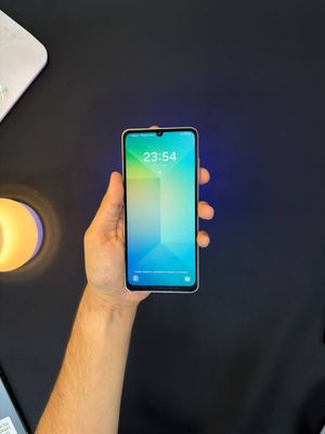 Samsung A06