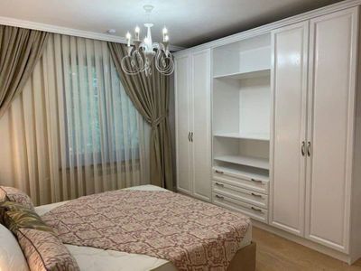 Аренда 1 комнатная с удобствами ЦУМ