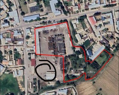 продается (партнерство) земльные учтски в ташкенте и таш. области
