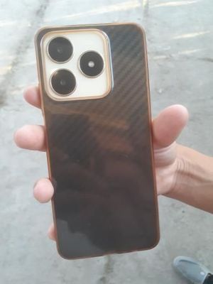 realme c61 narxi 1300