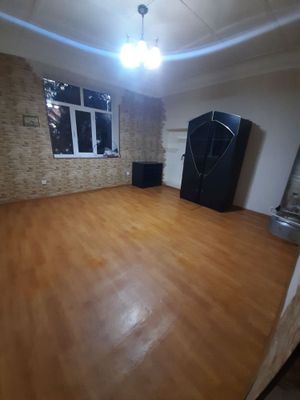 Срочно продаётся Частный дом Мирабадский район Саракулька