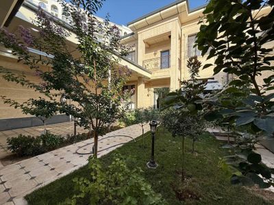 Продается Евро Дом “Sayram Village”