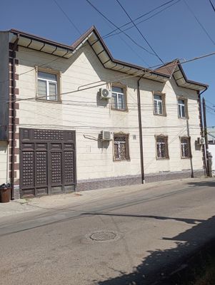 1.5 сотих 5 хона сот.ди ,Ку́йлик,Жамил Тошкандий,фасад 15 м,115 000 $
