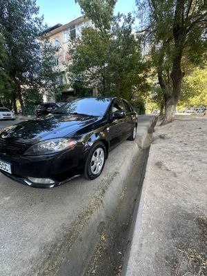 Жентра автомат в отличном состоянии