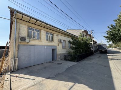 Продается земля 6 соток под строительство зданий | Ор-р Кулол мечеть |