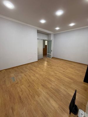 Chilonzor Novza metro 180 m2 nijiloy ijaraga beriladi
