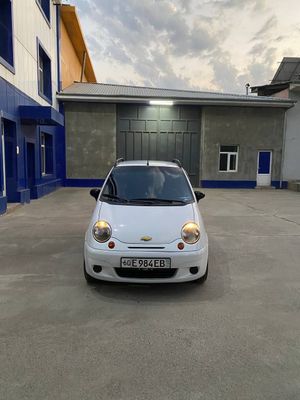 295 min yurgan Kraskasi bor Mato