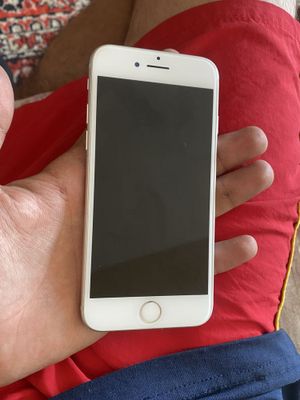 Iphone 7 ideal xolatda