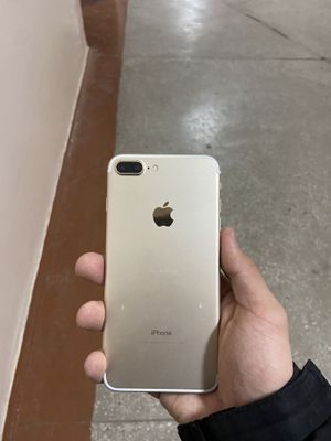 iphone 7 plus ideal