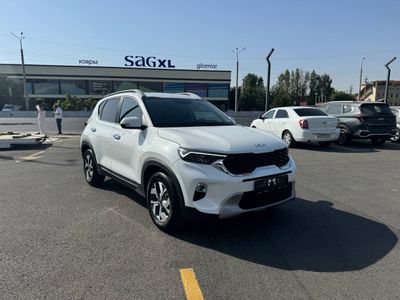 Sonet prestige 2024