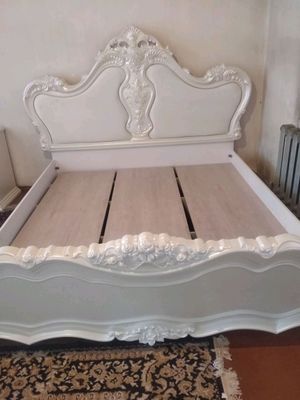 kravat 1.700.000