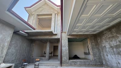 N4895 Toshkent tumani Sabzavot Unqorgon mahalla 2 sotix