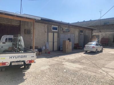 20 sotix Er sotiladi prom zona