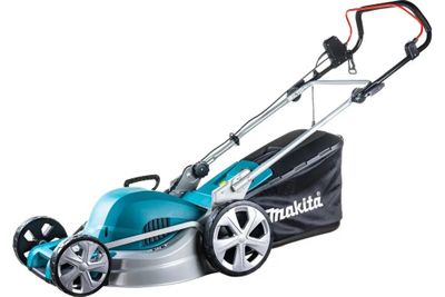 Elm4620 Makita Original