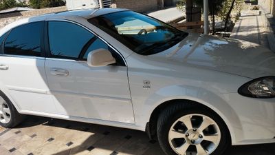 26000 km yurgan Benzinga