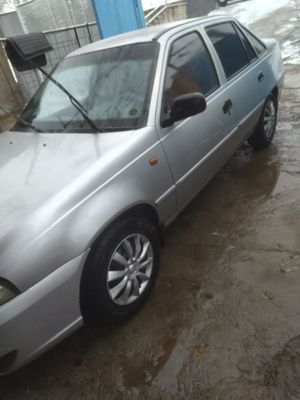 Nexia 2 1.6 2010