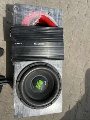 Sambufer yashigi bilan, usilitil