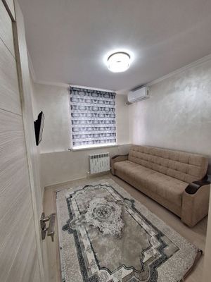 Новастройка Аренда 300$