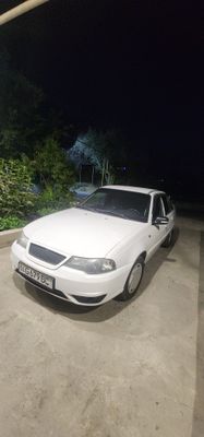 Chevrolet Nexia Dons Sotiladi