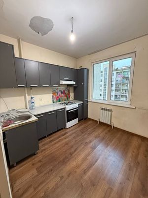 Sergile choshtepa arendaga 2xona 300$