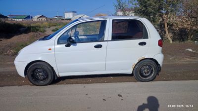 Продам Автомобиль