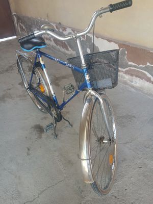 vesesaped