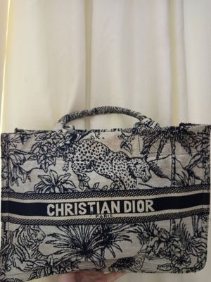 dior sumka kitob daftar bemalol sigadi