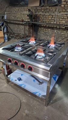 Газ плита gaz plita gaz pleta