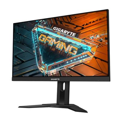 Gigabyte G24F2 180hz 24' Full HD