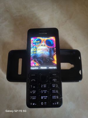 NOKIA 206 Nokia 206