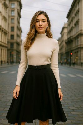 yubka sotiladi!