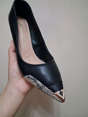 lallita original tufli