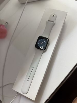 Apple watch 5 серия 44мм