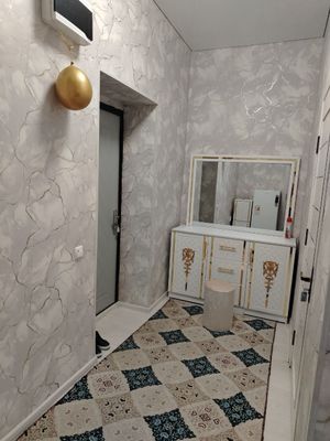 Квартира аренда спутник 7_5 бекат чинор бекати