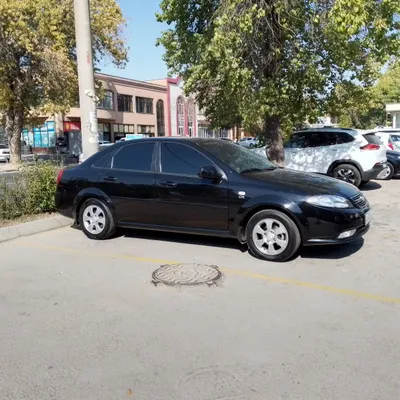 Jentra 2023 idial 7 oy tanerofkasi bor