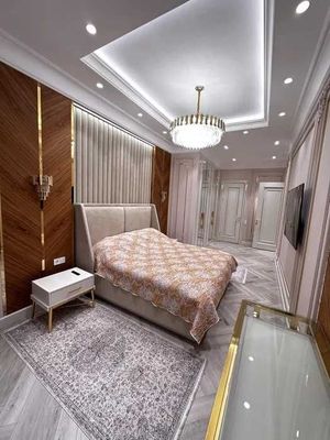 Юнус абад метро минор 3\3\8 1000 уе