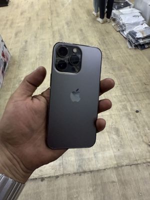 Iphone 13 Pro 128 gb 76% fokinawteyn icloud bilan