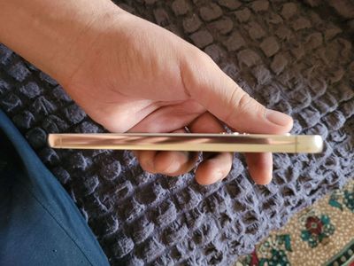 Samsung s23 ideal holatda