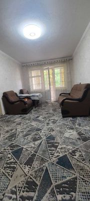 2 хонали 3 хонага мосласа бўлади