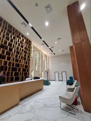 Аренда офиса на ТЦ Next. Ул.Бобура. 150 м²