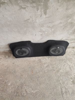 Kenwood Indonesia original