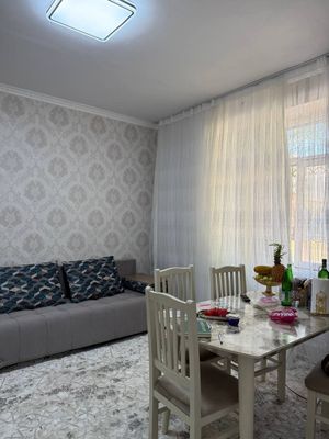 Аренда г.Чирчик новои
