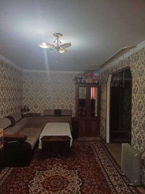 1 хонали 2 хонага мосласа бўлади
