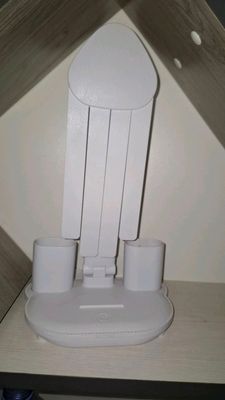 Lampa, chiroq