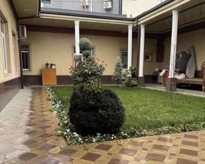 Продается дом в Шайхантахурском районе Шофаиз