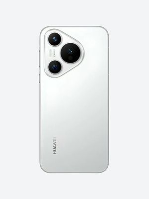 Huawei Pura 70 12/256