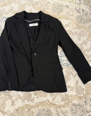 Пиджак Zara
