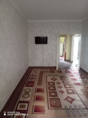 Срочна Аренда квартира сергели-6. 1 хона 2 килинган