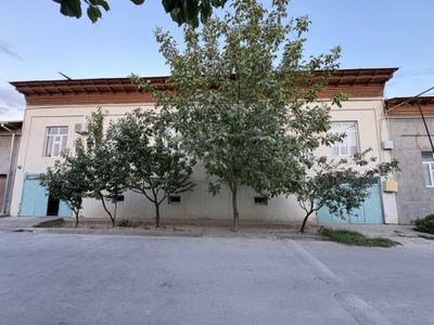 Uchaska , Uchastok ,Hovli , Участок, Частный двор